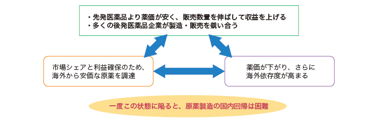 43885_fig02.jpg