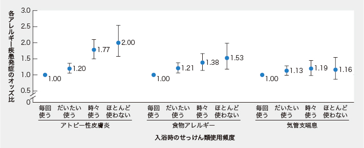 44484_fig01.jpg