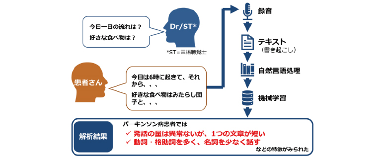 44524_fig01.jpg