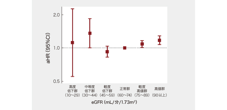 44556_fig01.jpg