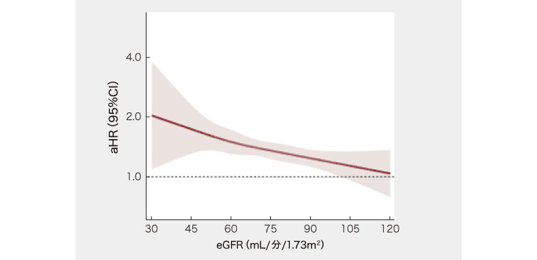 44556_fig02.jpg