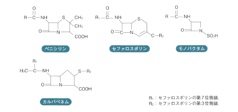 薬疹を起こしやすい意外な薬剤、対処法は？ | 日常診療で出あう皮膚