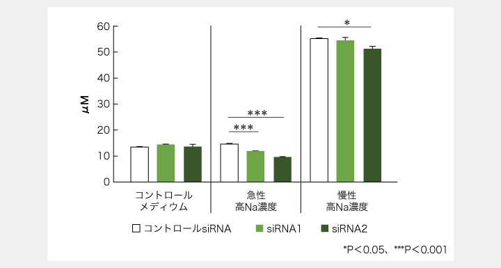 55711_fig02.jpg