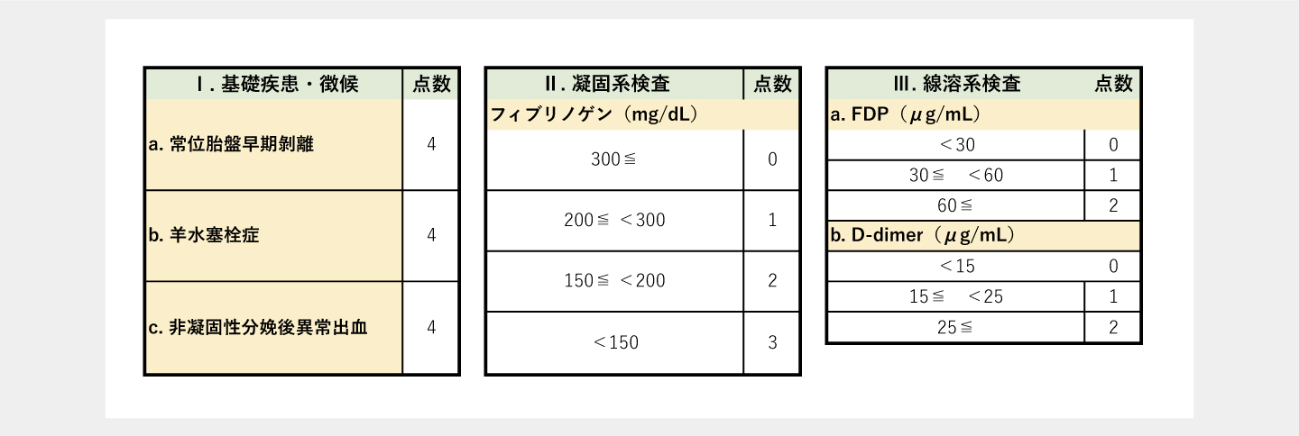 56145_fig02.jpg