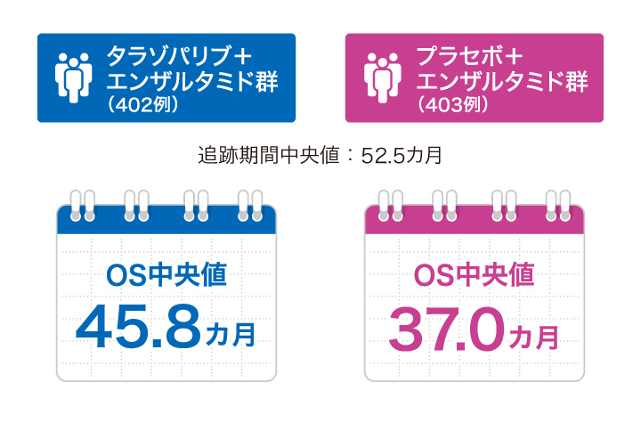 メインイメージ