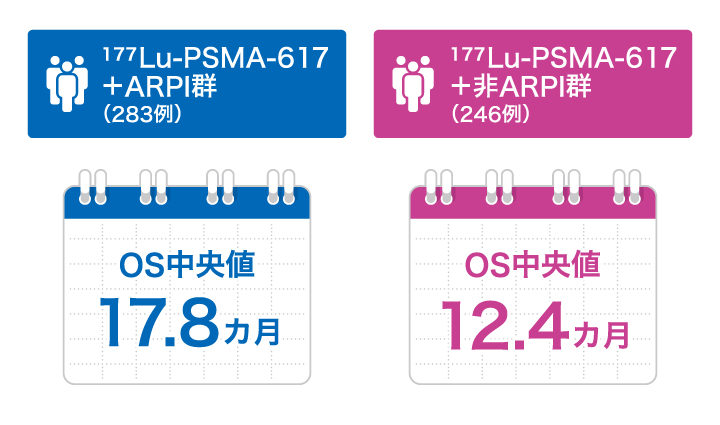 メインイメージ
