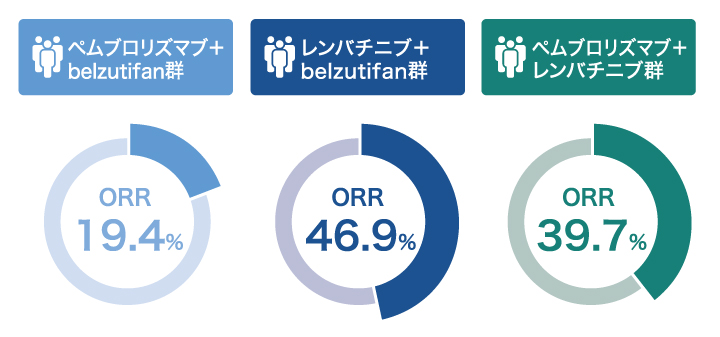 メインイメージ