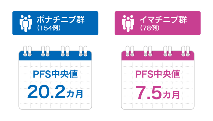メインイメージ