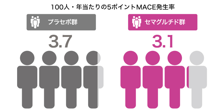 メインイメージ