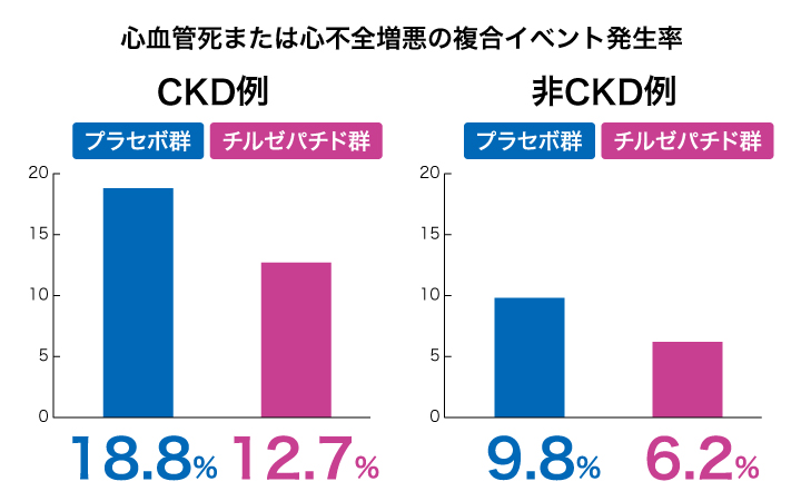 メインイメージ