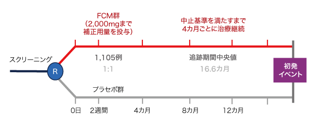 59652_fig01 (1).jpg