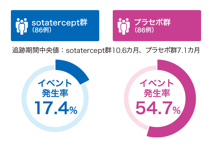メインイメージ