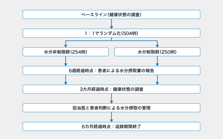 59782_fig01.jpg