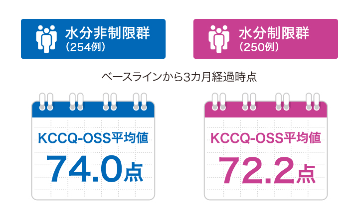 59782_infographic01.jpg