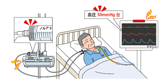 60256_fig01.jpg