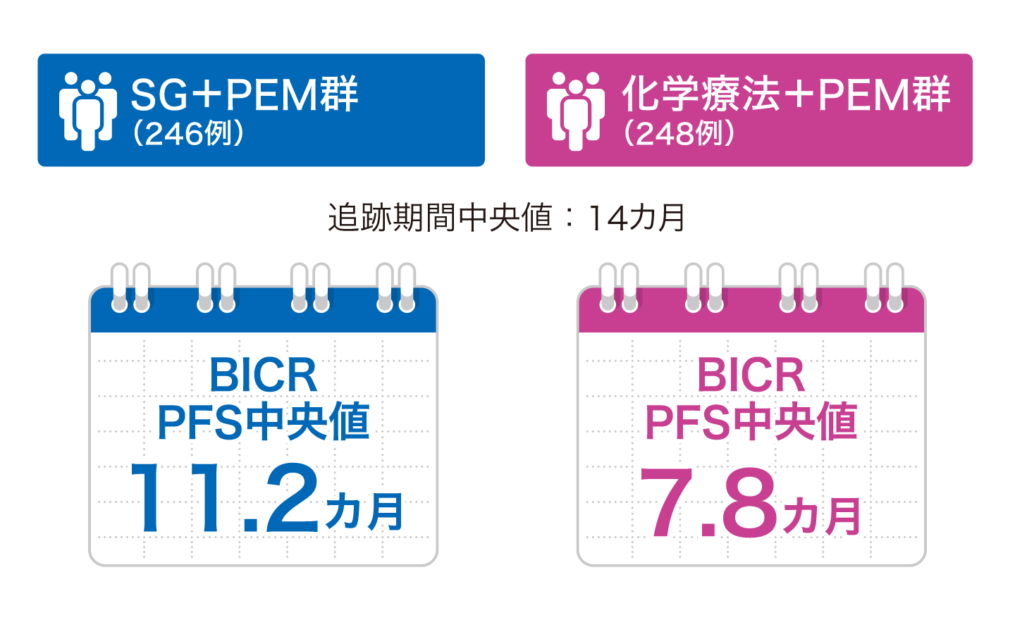 メインイメージ