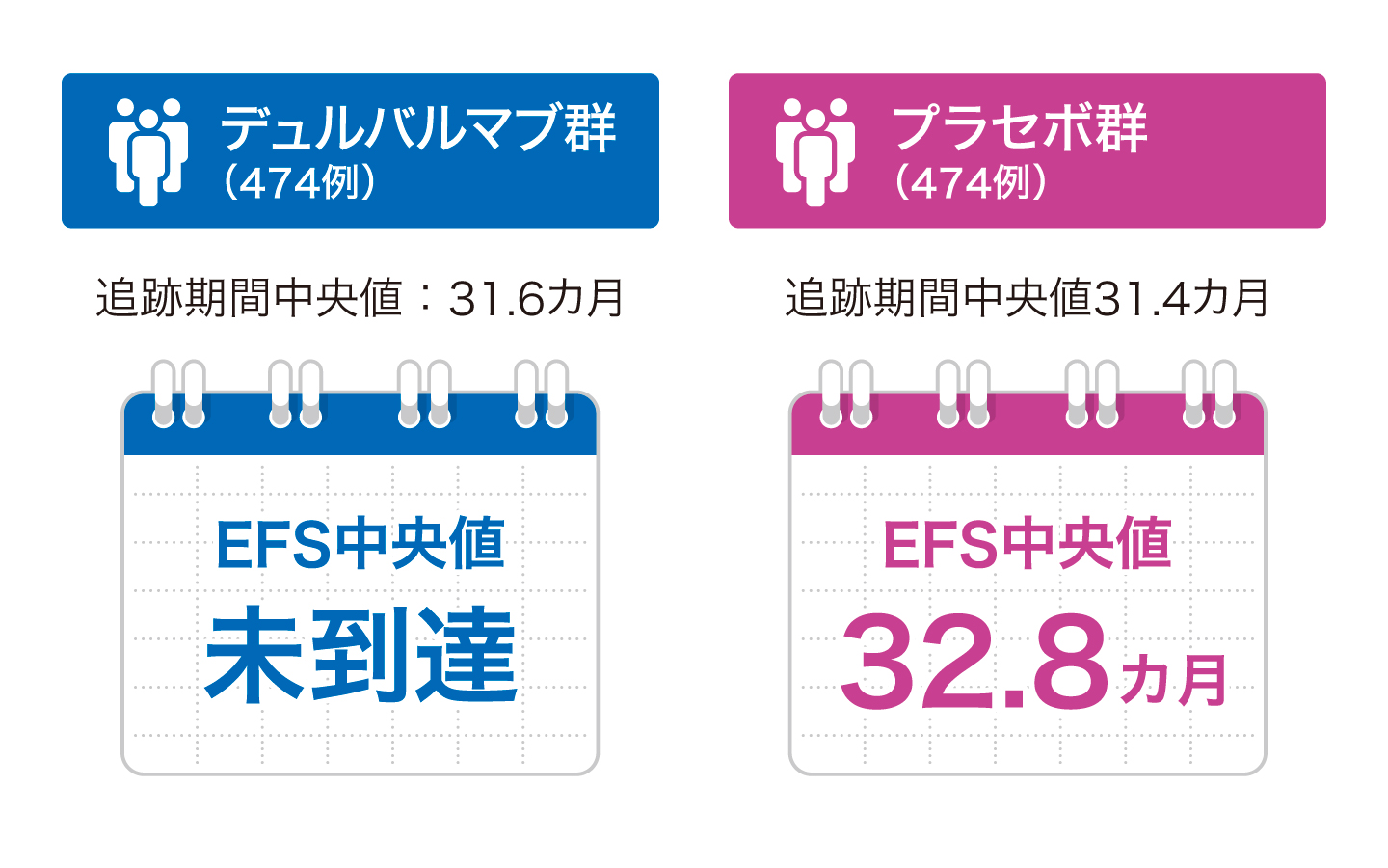 メインイメージ