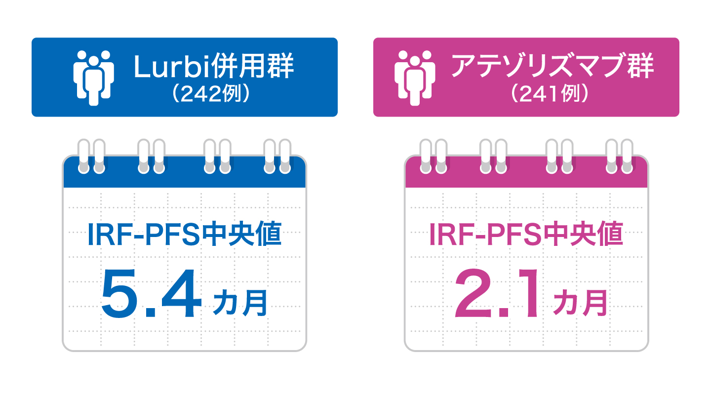 メインイメージ