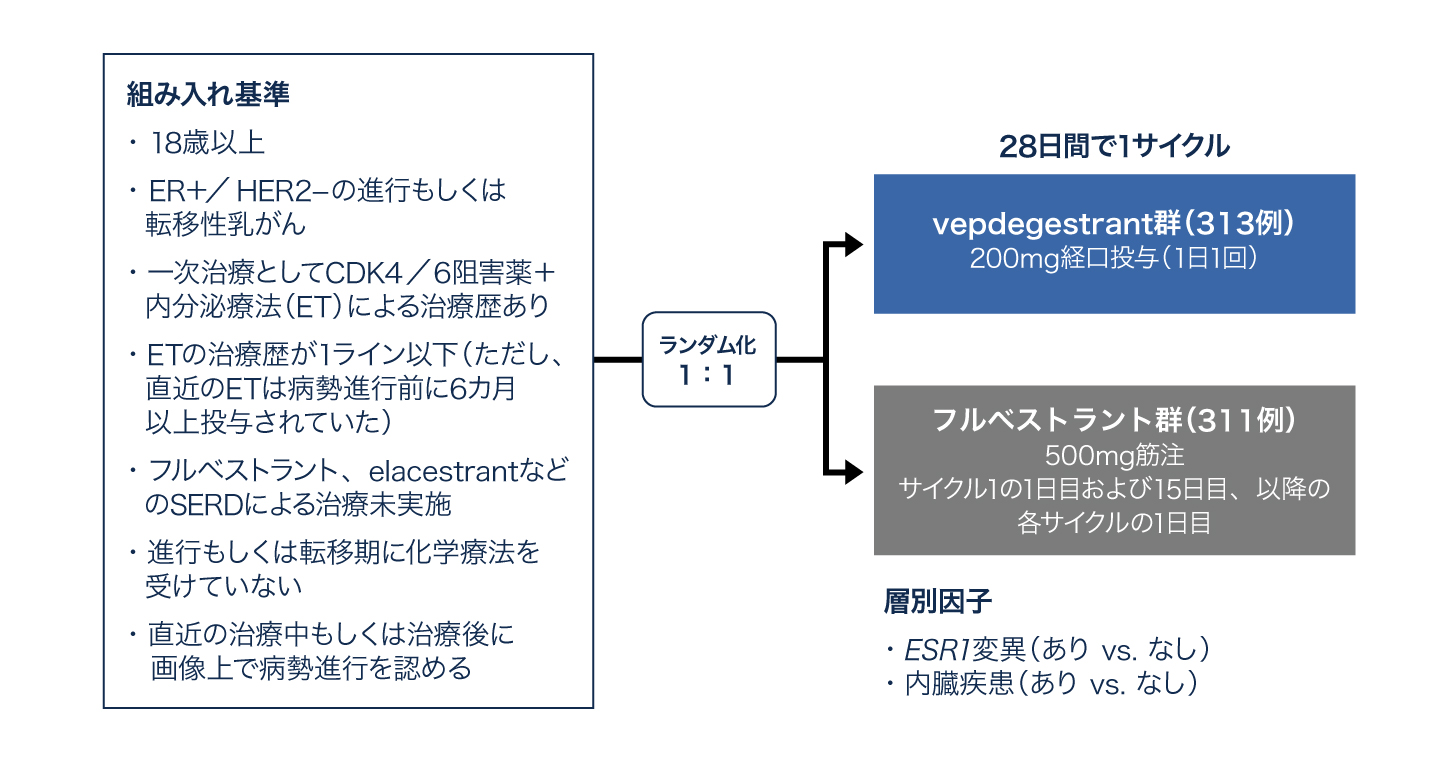60643_fig01.jpg