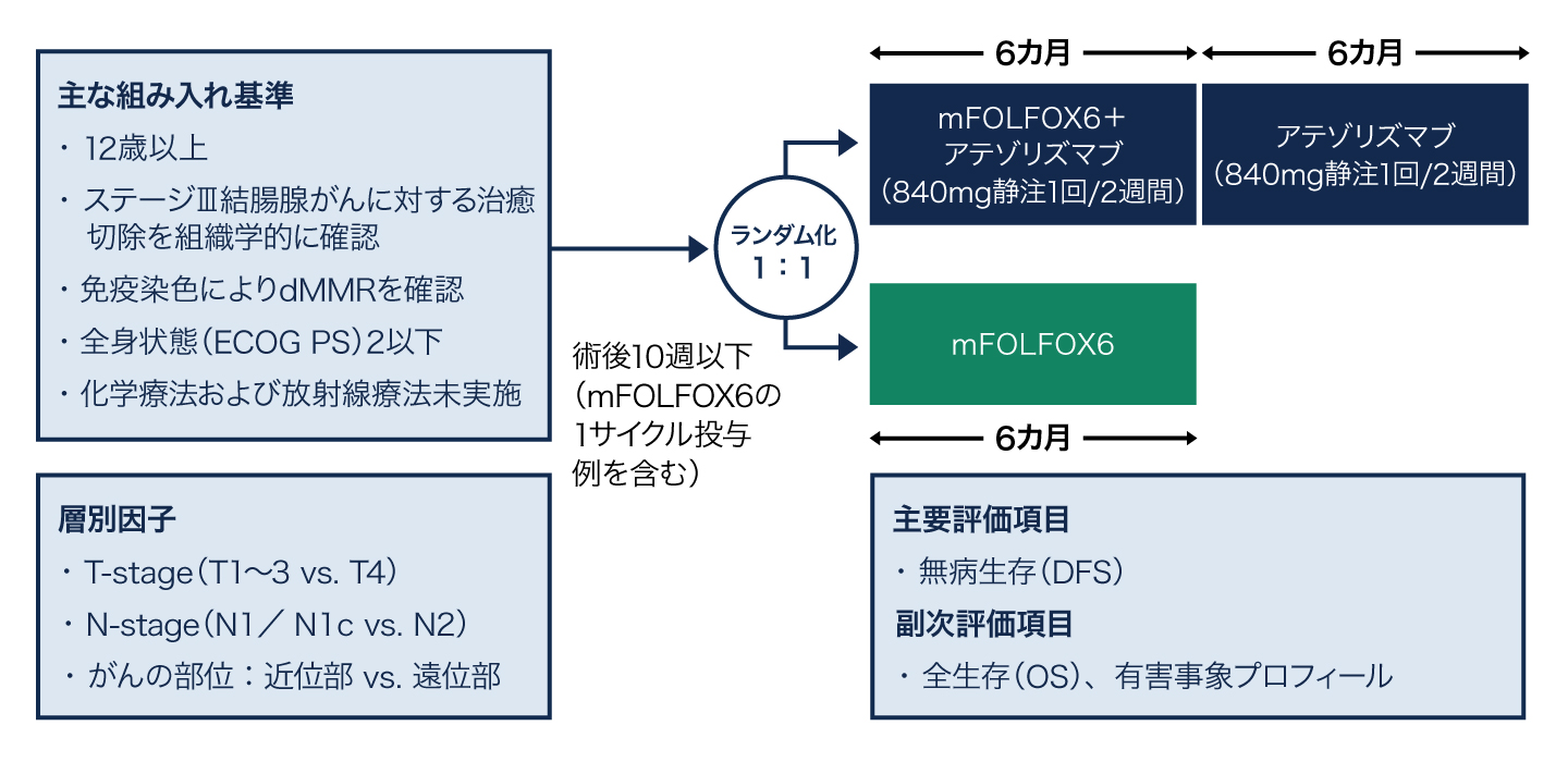 60665_fig01.jpg