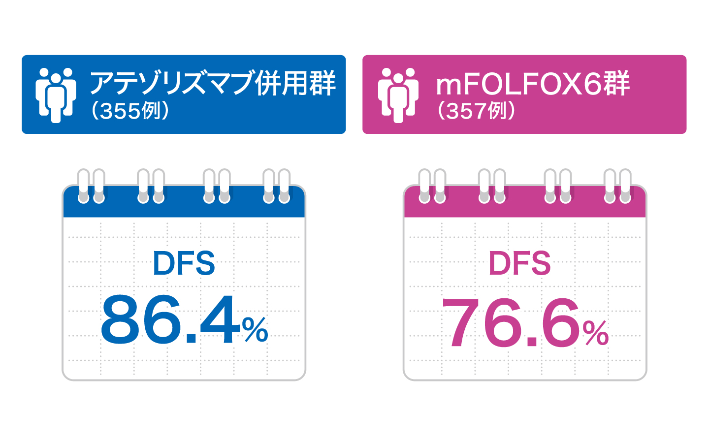 60665_infographic01.jpg