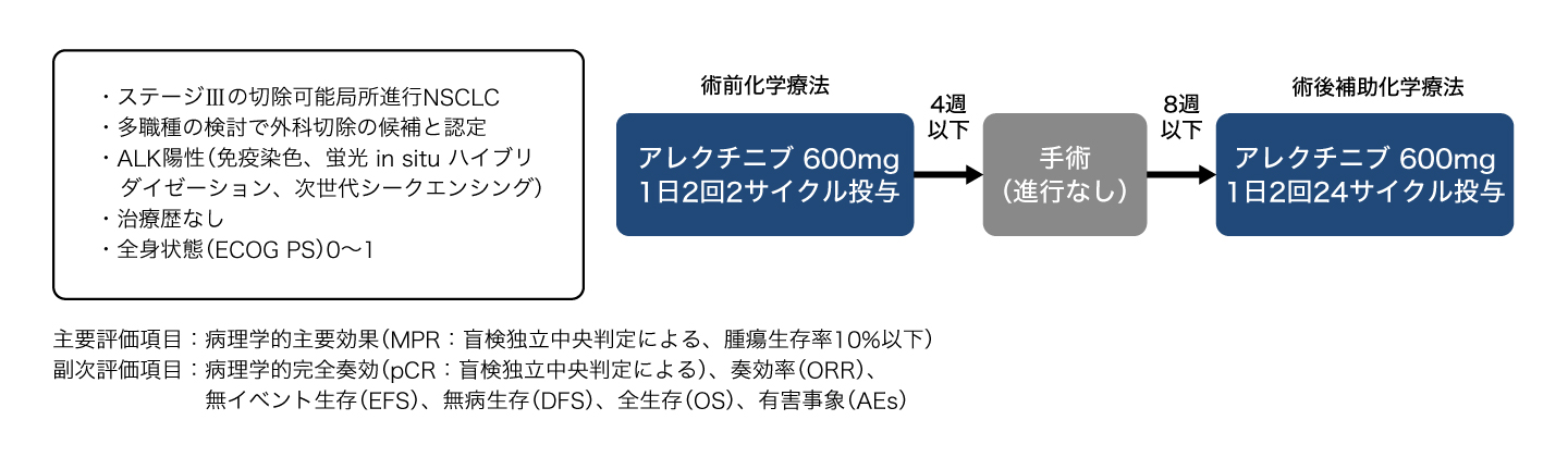 60700_fig01.jpg