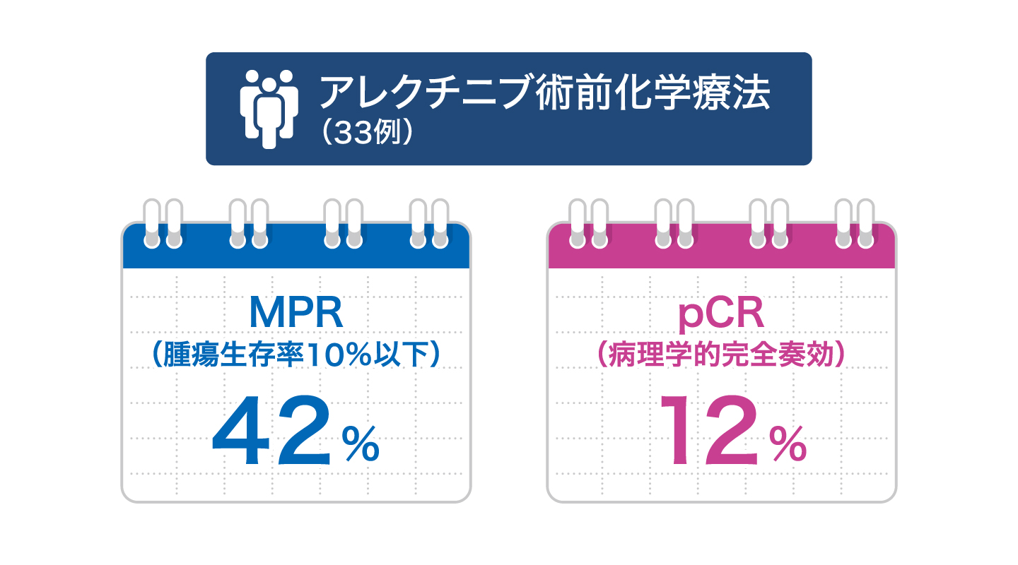 60700_infographic01.jpg
