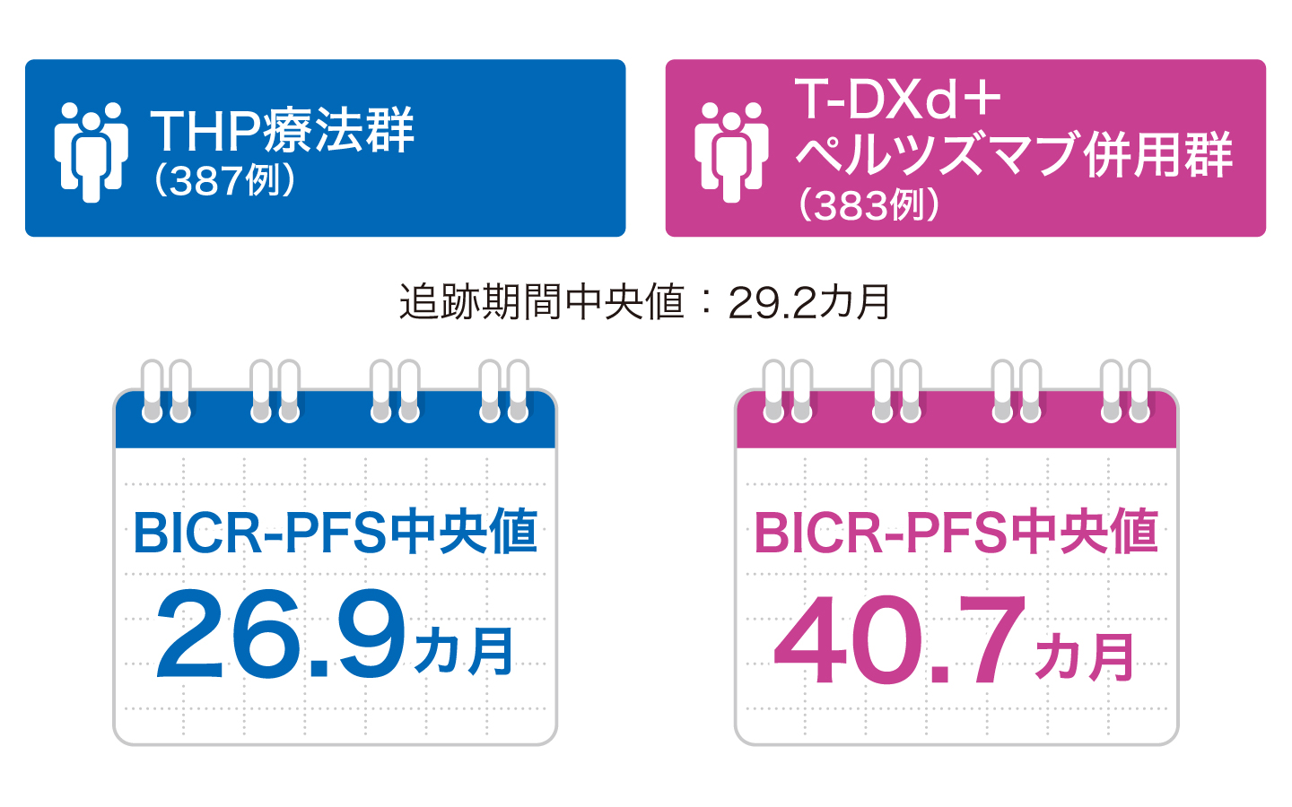 メインイメージ