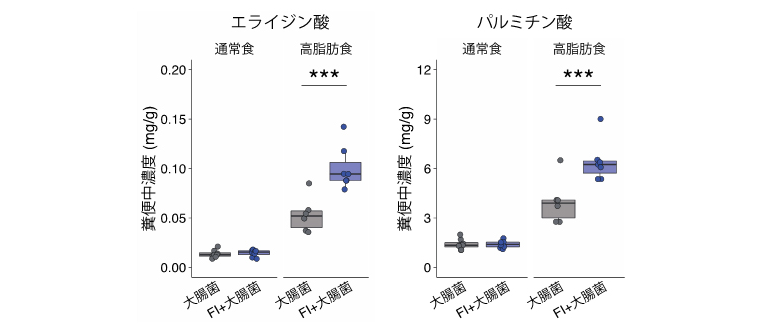 765_333_20230118_1_fig2.png