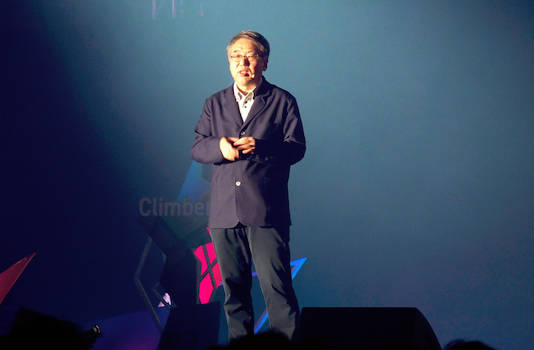 Climbers2025_DrYoshioka.png