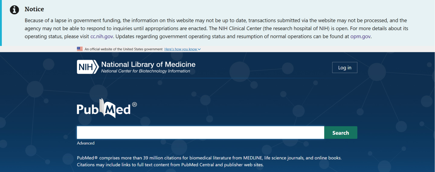 Screenshot_20251003-072341.jpg