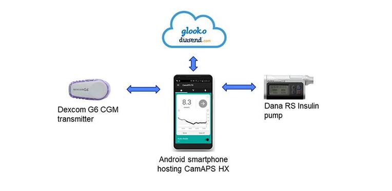 camaps-hx-web.jpg