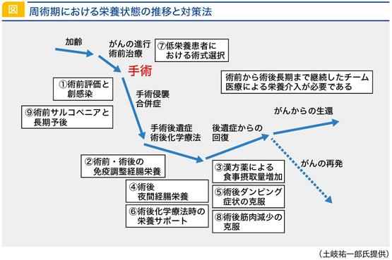 jddw2020_no2_p2_fig2