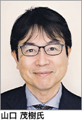 局所進行直腸癌に対する治療戦略 ―側方リンパ節郭清・術前治療