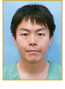 森 英輝氏のお写真