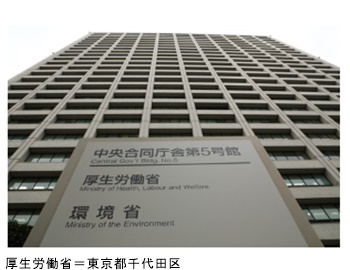 jiji0126_01.jpg