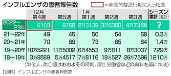 jiji0130_01.jpg