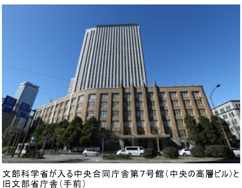 jiji0216_02.jpg