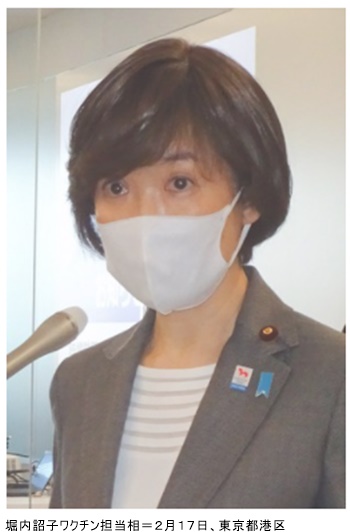 jiji0302_01.jpg