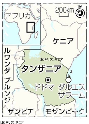 jiji0322_01.jpg