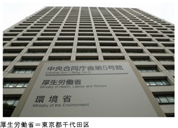 jiji0412.jpg