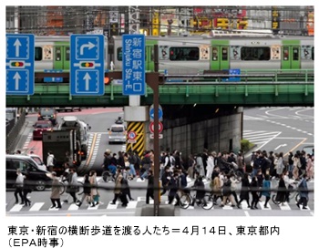 jiji0502_01.jpg