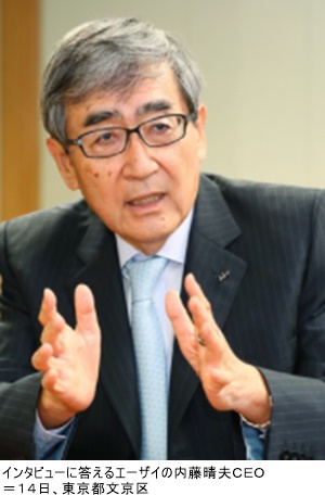 jiji051503.jpg