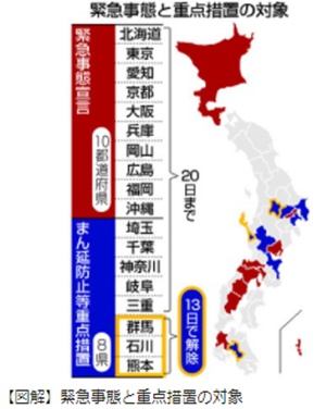 jiji061001.jpg