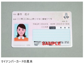 jiji0816.jpg