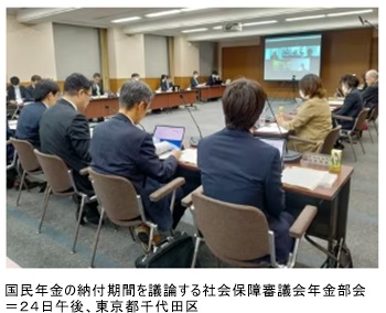 jiji1015_02.jpg