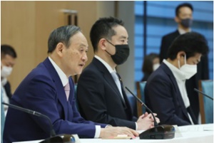 jiji202106013.jpg