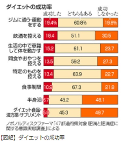 jiji20220207-01.jpg