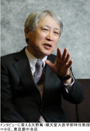 jiji20220218-1.jpg