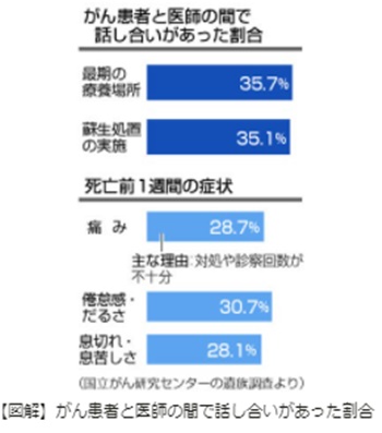 jiji20220325-01.jpg